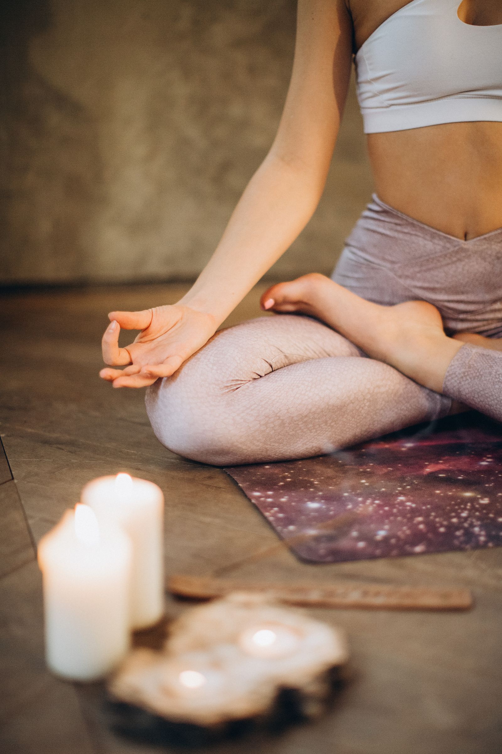 Massagetherapie op maat